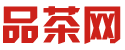 深圳龙华喝茶地方推荐