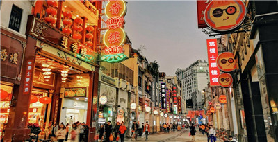 缓解压力与疲劳,选择深圳龙岗按摩全套 缓解压力与疲劳,选择深圳龙岗按摩全套