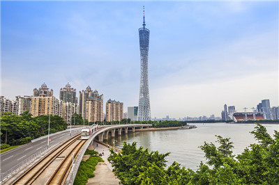 打造高端资源共享网络,搭建福田精英交流平台 打造高端资源共享网络,搭建福田精英交流平台