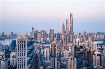 深圳最优质资源的微信公众号 深圳最优质资源的微信公众号