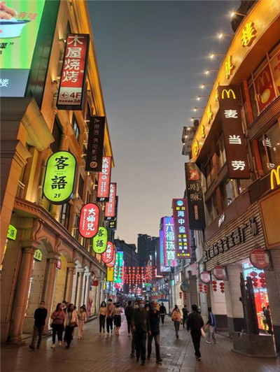 让你的品茶之旅更加精彩 让你的品茶之旅更加精彩
